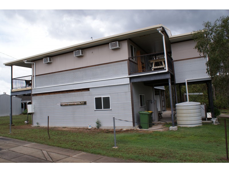 34A Worthington Road, Turkey Beach QLD 4678