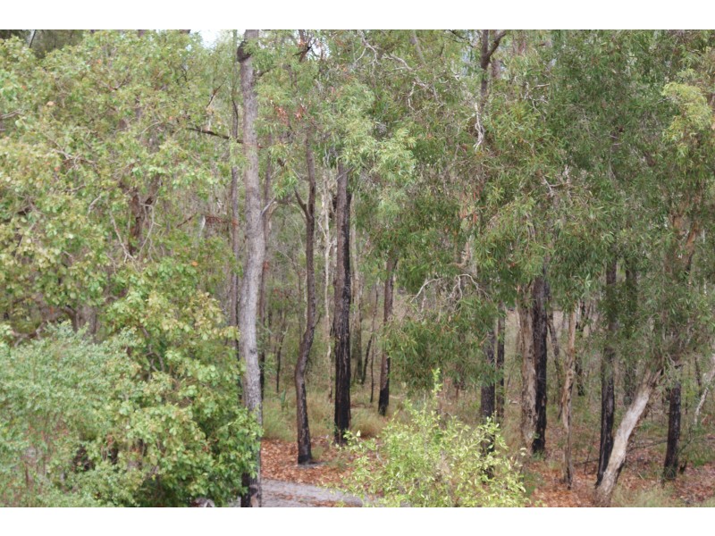 34A Worthington Road, Turkey Beach QLD 4678