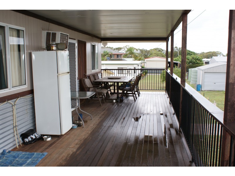 34A Worthington Road, Turkey Beach QLD 4678