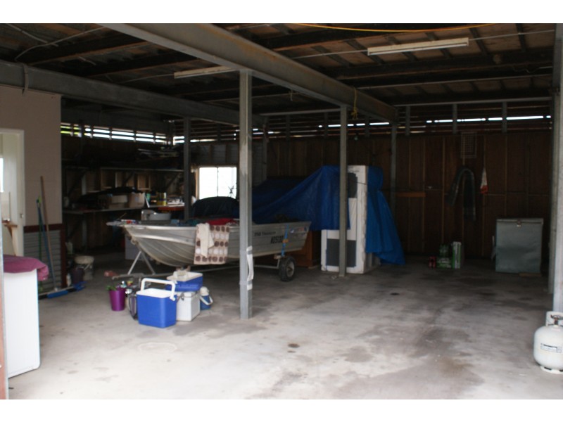 34A Worthington Road, Turkey Beach QLD 4678