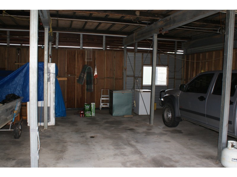 34A Worthington Road, Turkey Beach QLD 4678