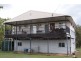 34A Worthington Road, Turkey Beach QLD 4678