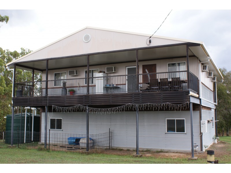 34A Worthington Road, Turkey Beach QLD 4678