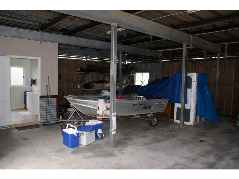 34A Worthington Road, Turkey Beach QLD 4678