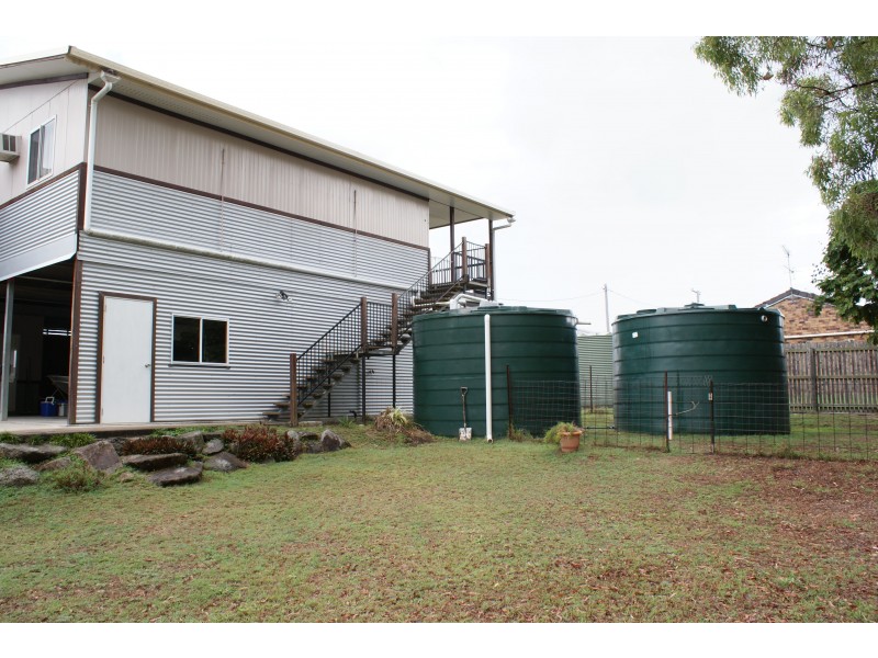 34A Worthington Road, Turkey Beach QLD 4678