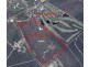 LOT 13 Round Hill Road, Round Hill QLD 4677