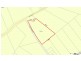LOT 13 Round Hill Road, Round Hill QLD 4677