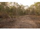 LOT 13 Round Hill Road, Round Hill QLD 4677