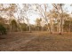 LOT 13 Round Hill Road, Round Hill QLD 4677