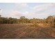 LOT 13 Round Hill Road, Round Hill QLD 4677