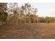 LOT 13 Round Hill Road, Round Hill QLD 4677