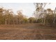 LOT 13 Round Hill Road, Round Hill QLD 4677