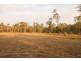 LOT 13 Round Hill Road, Round Hill QLD 4677