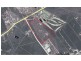 LOT 13 Round Hill Road, Round Hill QLD 4677
