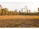 LOT 13 Round Hill Road, Round Hill QLD 4677