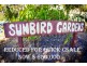 SUNBIRD GARDENS, Agnes Water QLD 4677