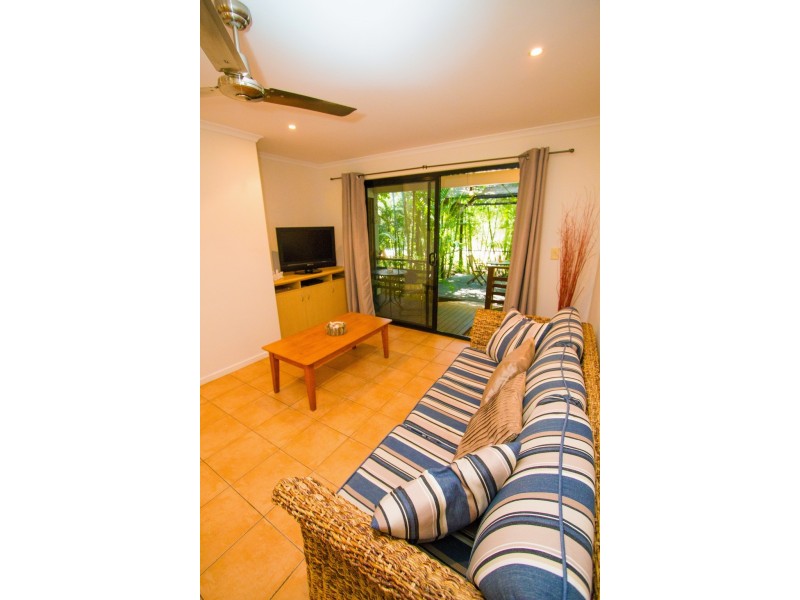 SUNBIRD GARDENS, Agnes Water QLD 4677