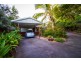 SUNBIRD GARDENS, Agnes Water QLD 4677