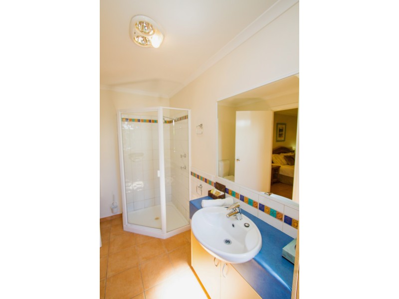 SUNBIRD GARDENS, Agnes Water QLD 4677