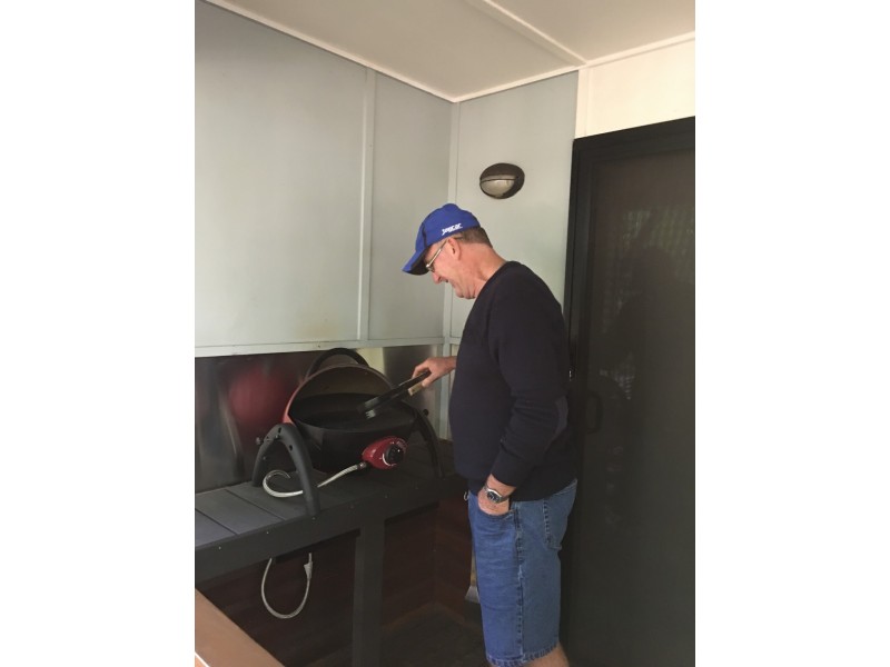 SUNBIRD GARDENS, Agnes Water QLD 4677