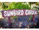 SUNBIRD GARDENS, Agnes Water QLD 4677