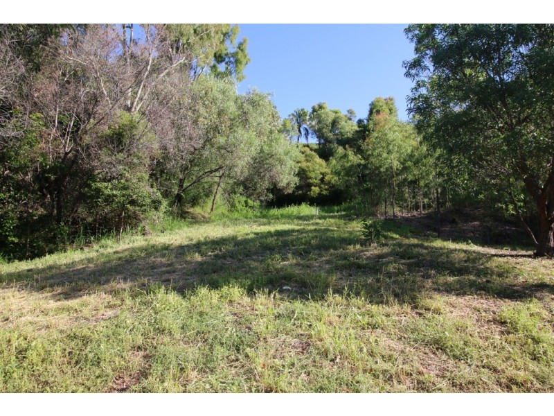 Agnes Water QLD 4677