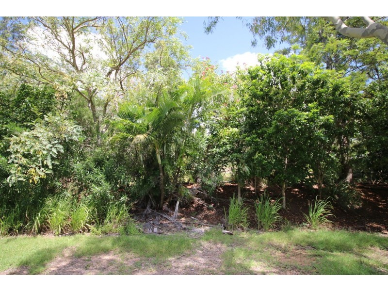 Agnes Water QLD 4677