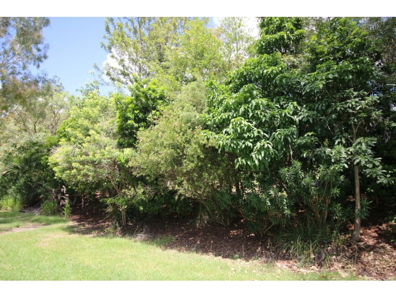 Agnes Water QLD 4677