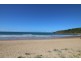 2 Beach Houses Estate Road, Agnes Water QLD 4677