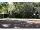 2 Beach Houses Estate Road, Agnes Water QLD 4677