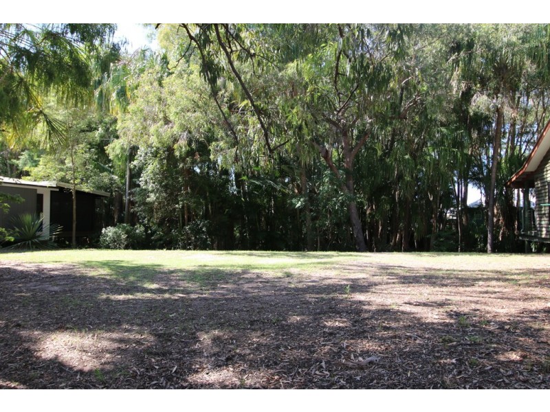 2 Beach Houses Estate Road, Agnes Water QLD 4677