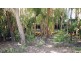 2 Beach Houses Estate Road, Agnes Water QLD 4677