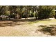 2 Beach Houses Estate Road, Agnes Water QLD 4677