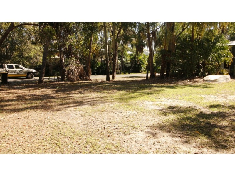 2 Beach Houses Estate Road, Agnes Water QLD 4677
