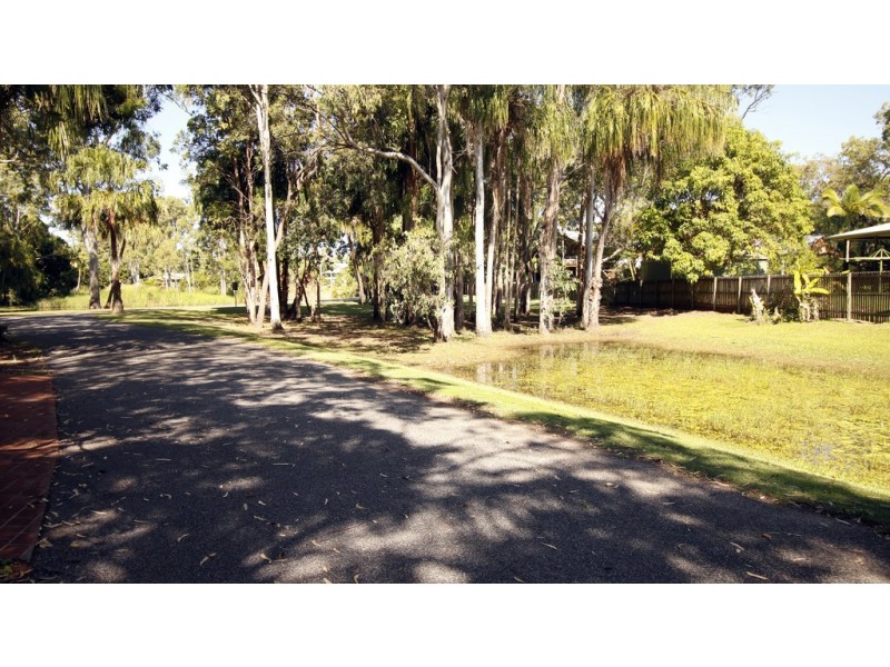 2 Beach Houses Estate Road, Agnes Water QLD 4677