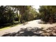 2 Beach Houses Estate Road, Agnes Water QLD 4677
