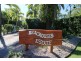2 Beach Houses Estate Road, Agnes Water QLD 4677