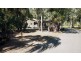 2 Beach Houses Estate Road, Agnes Water QLD 4677