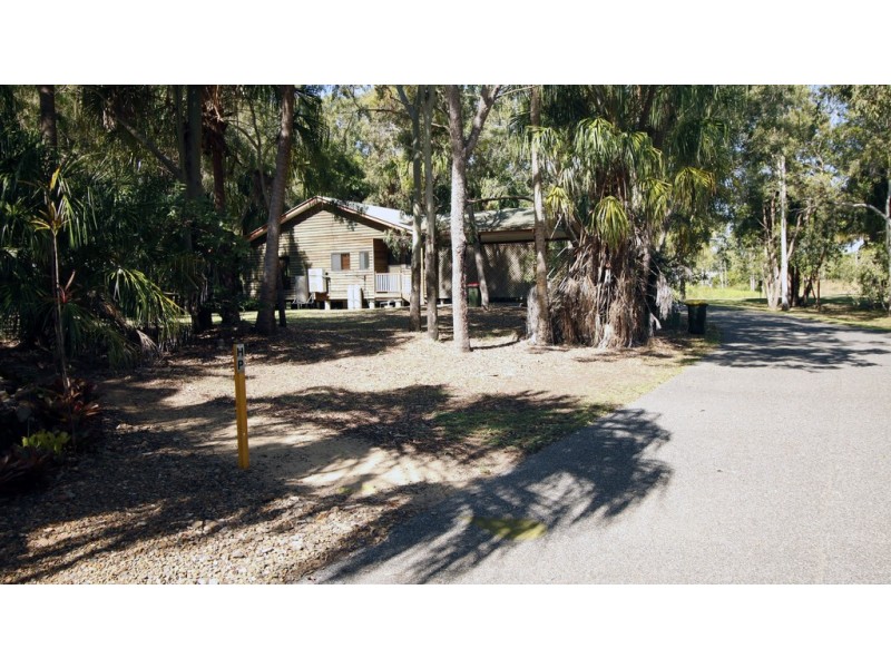 2 Beach Houses Estate Road, Agnes Water QLD 4677