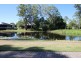 2 Beach Houses Estate Road, Agnes Water QLD 4677