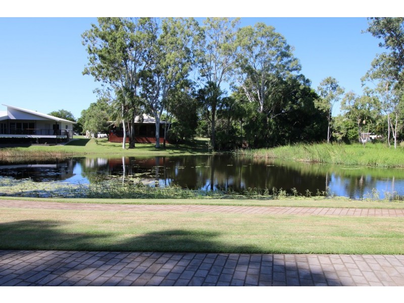 2 Beach Houses Estate Road, Agnes Water QLD 4677