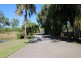 2 Beach Houses Estate Road, Agnes Water QLD 4677