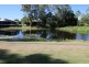 2 Beach Houses Estate Road, Agnes Water QLD 4677