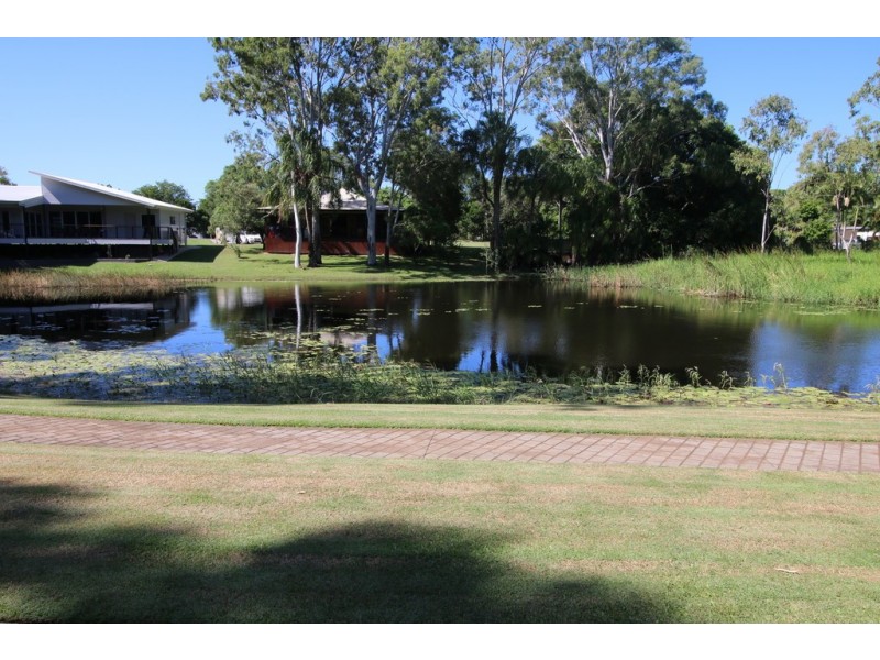 2 Beach Houses Estate Road, Agnes Water QLD 4677