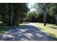2 Beach Houses Estate Road, Agnes Water QLD 4677