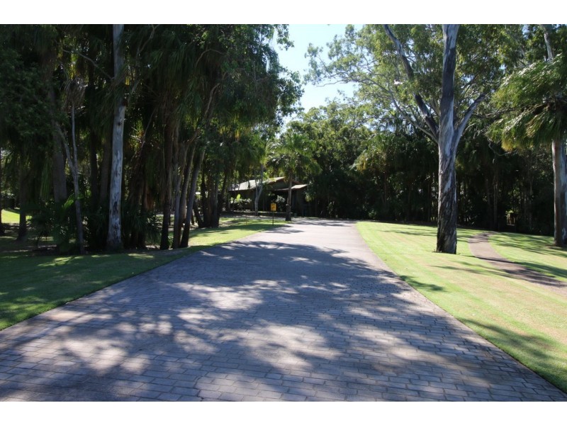 2 Beach Houses Estate Road, Agnes Water QLD 4677