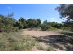 2 Beach Houses Estate Road, Agnes Water QLD 4677