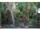 2 Beach Houses Estate Road, Agnes Water QLD 4677
