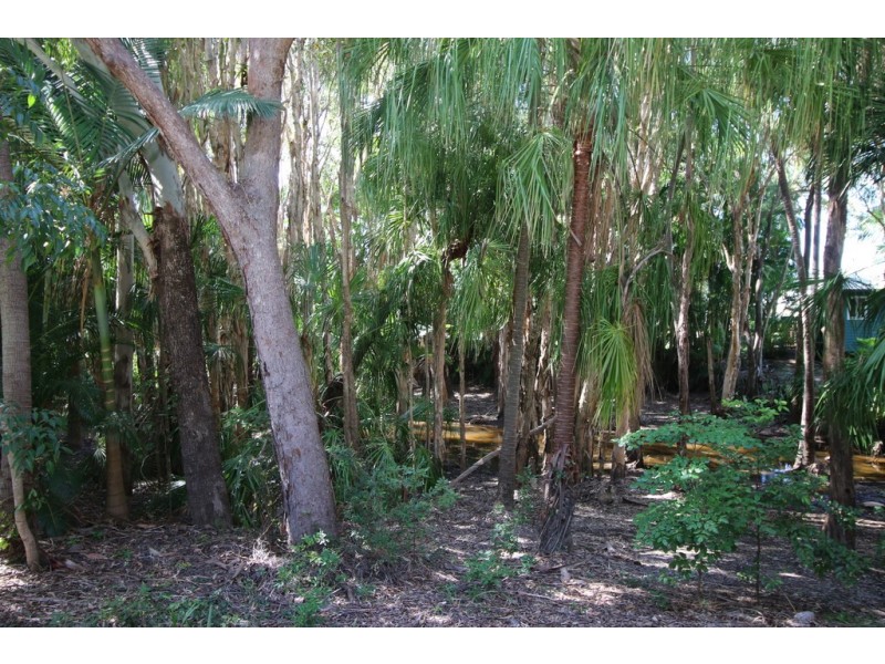 2 Beach Houses Estate Road, Agnes Water QLD 4677