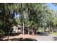 2 Beach Houses Estate Road, Agnes Water QLD 4677